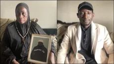 Meurtre d’Aboubakar Cissé dans une mosquée en France : Le cri de cœur de sa famille