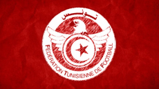 La FTF sanctionne Saber Ben Fraj