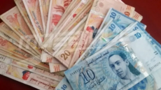 Une nouvelle allocation pour les familles modestes