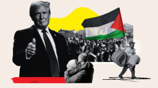 Hamas prêt à libérer les otages israéliens et négocier le plan Trump