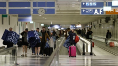 Munich : le trafic aérien reprend après une nouvelle alerte aux drones