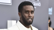 P. Diddy condamné à plus de quatre ans de prison