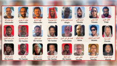 Flotille 'Soumoud': Les dix Tunisiens rapatriés via Istanbul