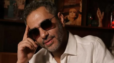 Fadel Chaker se serait rendu aux autorités...
