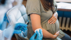 Vaccin de la grippe saisonnière: 280 mille doses disponibles