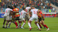 EST - ESS: Les formations rentrantes...