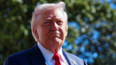 Trump taxe à 25 % les camions importés aux États-Unis