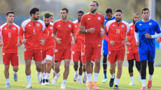 Tunisie - Sao Tomé: Démarrage de la vente des billets