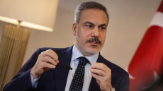 Cessez-le-feu à Gaza : La Turquie n'a pas confiance en Netanyahu