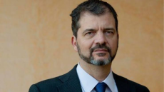 Report du procès de Khayem Turki