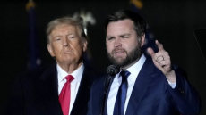 Les USA ne comptent pas envoyer des troupes à Gaza