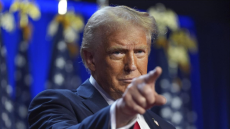 Trump assistera à la signature de la paix Thaïlande-Cambodge
