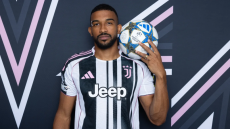 Juventus: Gleison Bremer absent jusqu'en décembre...