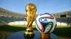 Le Sénégal et la Côte d'Ivoire au Mondial 2026