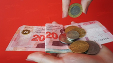 Le Projet de Loi de finances 2026 mise sur l'investissement régional