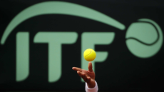 La Fédération internationale de tennis change de nom