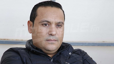 USMo: Séparation à l'amiable avec Montassar Louhichi