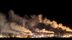 Pollution à Gabès: Les projet inachevés pointés du doigt