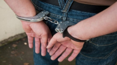 Un takfiriste condamné à 24 ans de prison