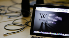 Quand l'IA vampirise Wikipedia...