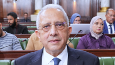 Ferjani : 'La situation environnementale à Gabès , un enjeu national'
