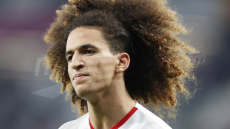 Angleterre : Mejbri accusé d’un geste déplacé