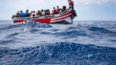 Mahdia: Quarante Subsahariens périssent dans un naufrage