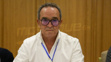 Affaire Henchir Chaâl : Makhloufi reste en prison