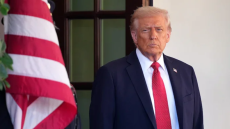 Annexion de la Cisjordanie: Trump menace Israël