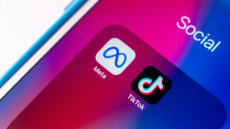 L'UE accuse Meta et TikTok d'infractions à ses règles