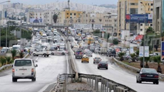 Avis circulaire à l'occasion des vacances scolaires