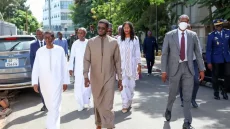 Cancer au Sénégal : Le Président Diomaye Faye s’engage fermement dans la lutte et annonce la construction d’un (…)