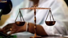 Report de l’examen de l'affaire Mehdi Ben Gharbia et Ahmed Laamari
