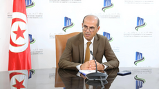 Le logement pour tous... Fonds et mécanismes