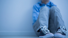 Tataouine : Des cliniques gratuites pour dépister l’autisme