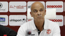 JSK: Mourad Okbi jette l'éponge...