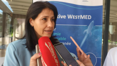 L’économie bleue: Le riche potentiel de la mer...