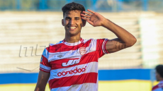 CA: Ali Youssef bon pour le service