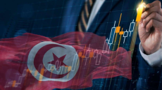 Budget de l'Etat: Les dépenses en hausse...