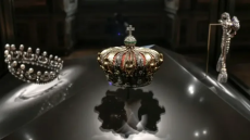 Cambriolage du Louvre : cinq nouvelles interpellations