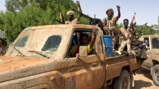 Exactions au Darfour : Les FSR font le ménage dans leurs rangs