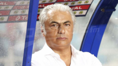 CAB: Chiheb Ellili sera-t-il à la barre ?