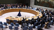 Sahara occidental : L'ONU approuve le plan du Maroc