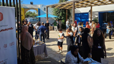 “Lomjti”... Les agricultrices mutent en entrepreneures