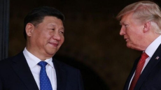 Trump - essais nucléaires : Qui veut noyer son chien, l'accuse de rage