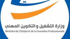 Formation professionnelle : Des spécialités à 100 % d’employabilité