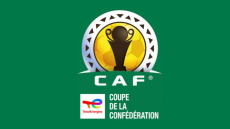 Coupe de la Confédération: La composition des groupes