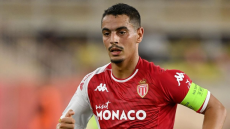 Wissam Ben Yedder renvoyé pour viol devant la cour criminelle