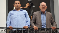 Taboubi appelle à un dialogue 'sérieux et responsable'