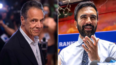 Mairie de New York: Le vote confirmera-t-il Mamdani ?